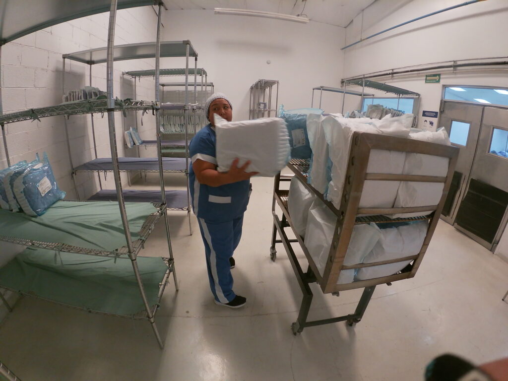 t/sdcard/dcim/100gopro/gopr0451