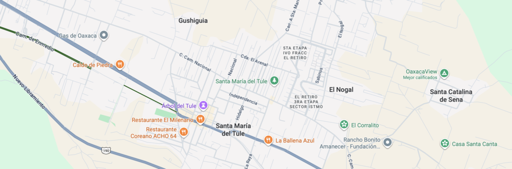 captura de pantalla 2026 04 15 a la(s) 8.49.43 p.m.