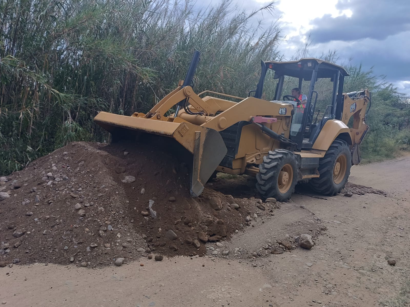 whatsapp image 2026 04 15 at 17.11.24