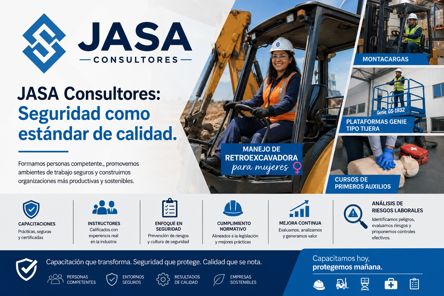 ¿Quienes somos? chatgpt image 9 may 2026, 08 19 59 p.m.